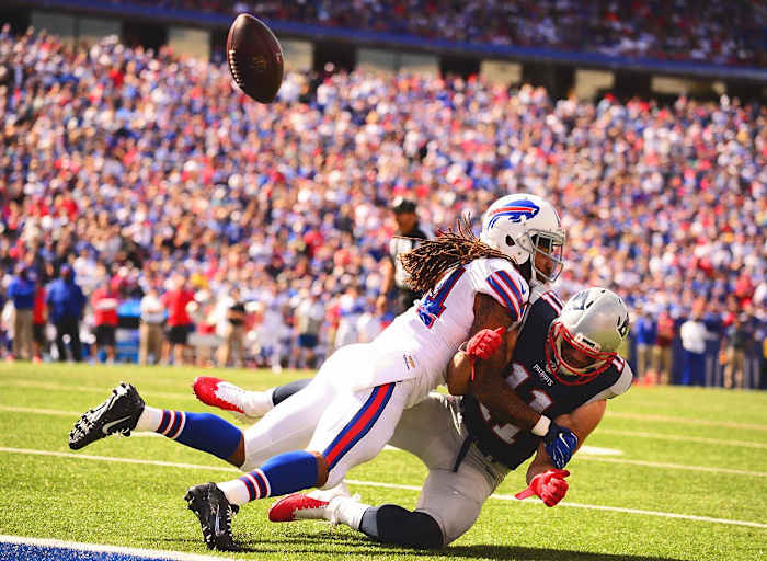 stephon-gilmore-X159946_TK1_00821.jpg